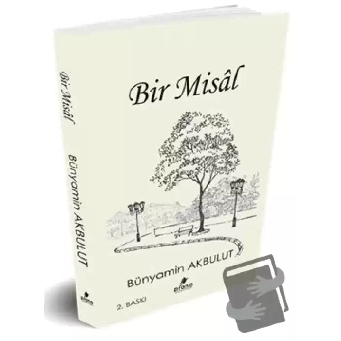 Bir Misal