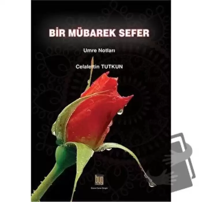 Bir Mübarek Sefer