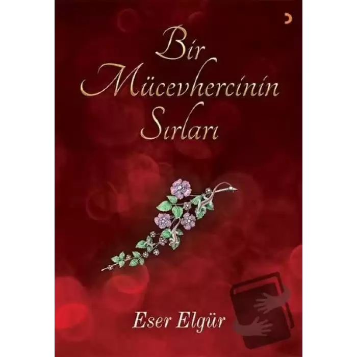 Bir Mücevhercinin Sırları