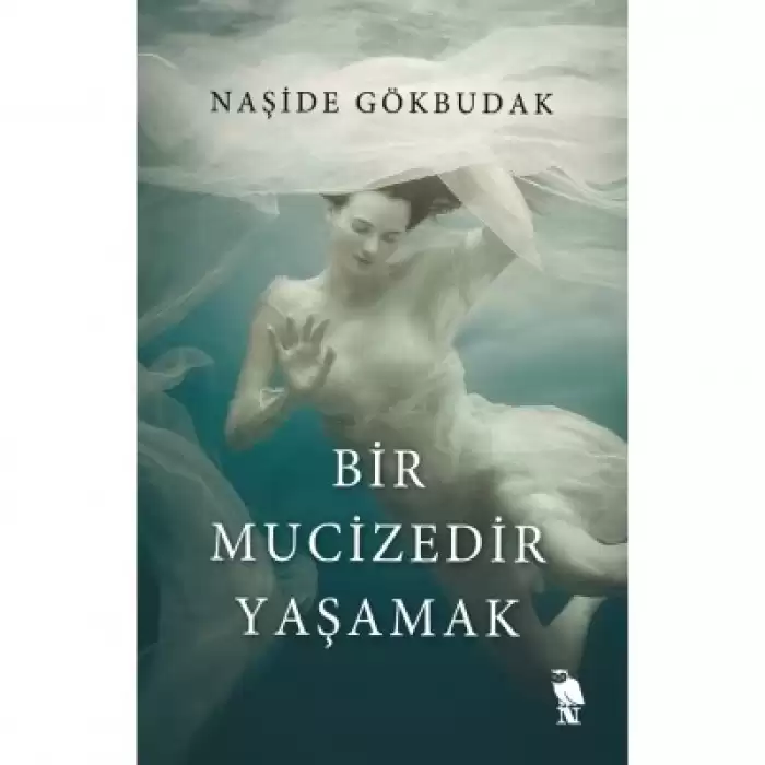 Bir Mucizedir Yaşamak