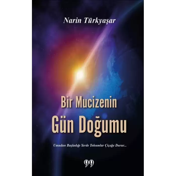 Bir Mucizenin Gün Doğumu