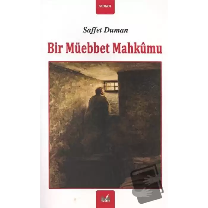 Bir Müebbet Mahkumu