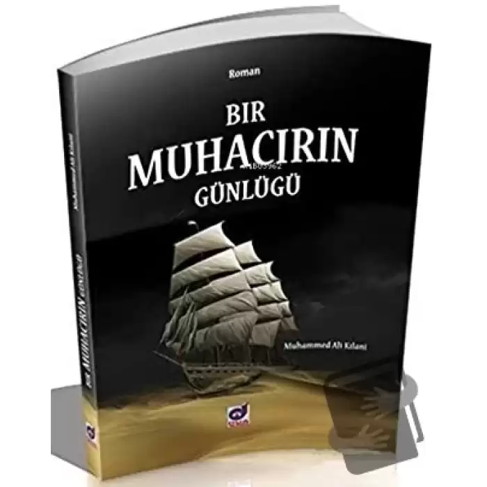 Bir Muhacirin Günlüğü