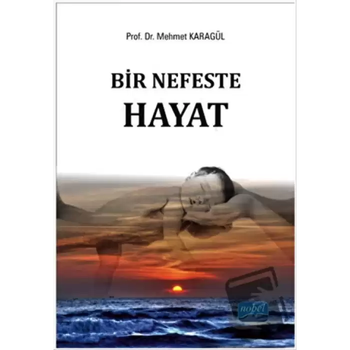 Bir Nefeste Hayat