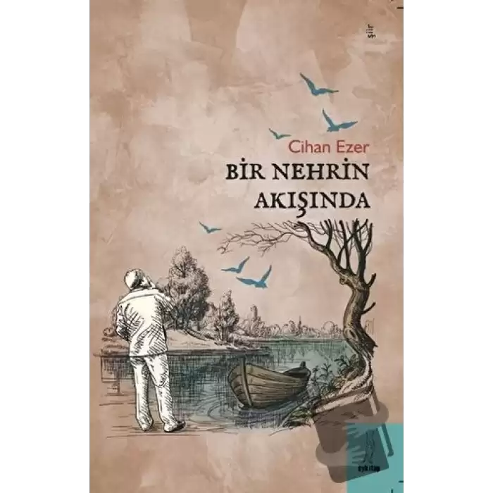 Bir Nehrin Akışında