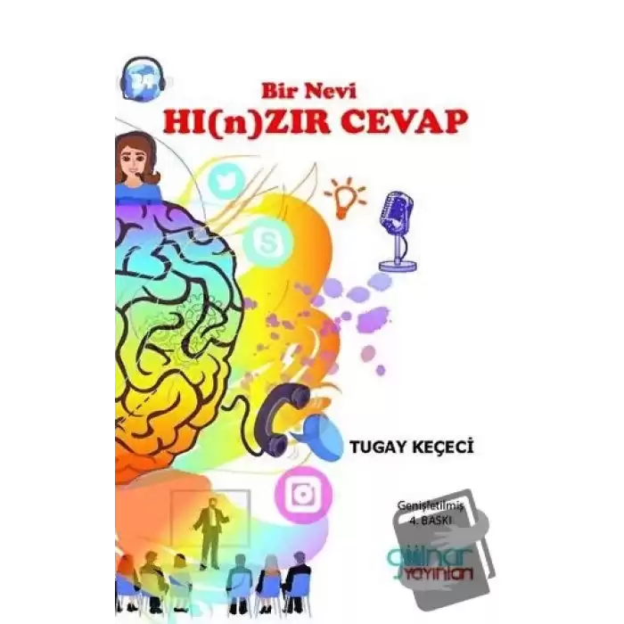 Bir Nevi Hı(n)zır Cevap