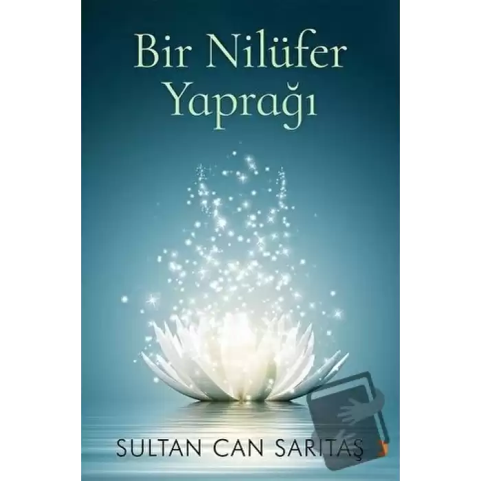 Bir Nilüfer Yaprağı