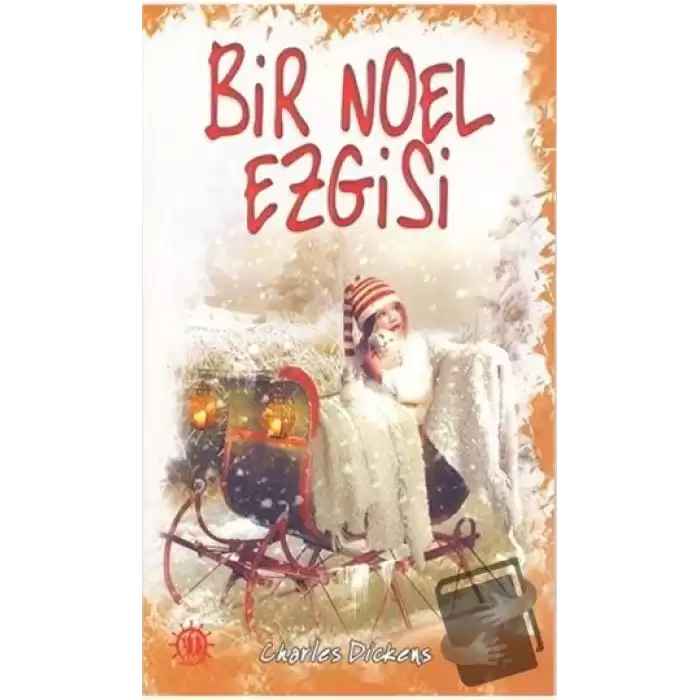 Bir Noel Ezgisi