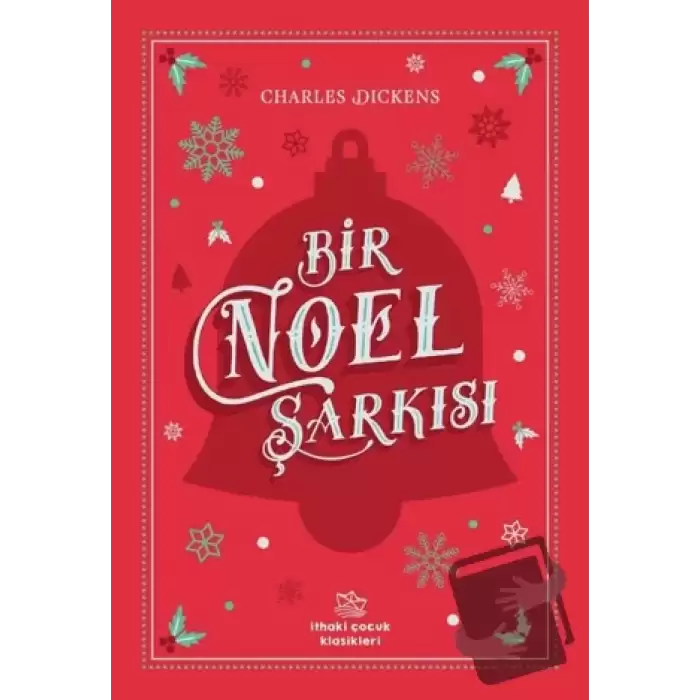 Bir Noel Şarkısı