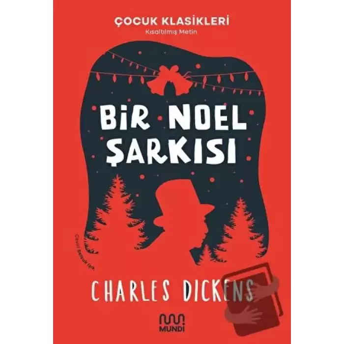 Bir Noel Şarkısı