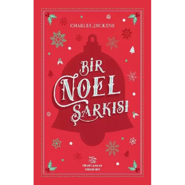 Bir Noel Şarkısı