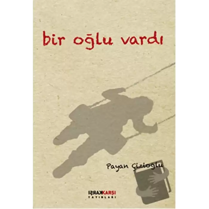 Bir Oğlu Vardı