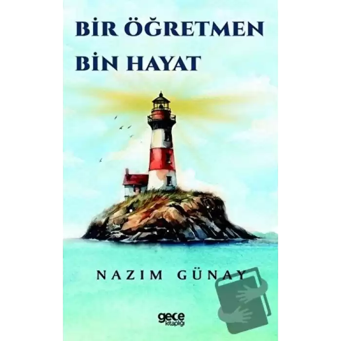 Bir Öğretmen Bin Hayat