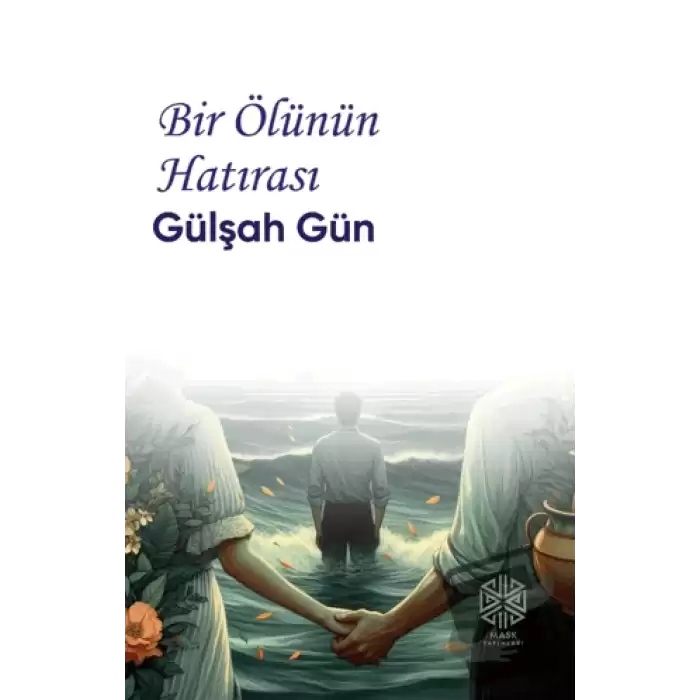 Bir Ölünün Hatırası