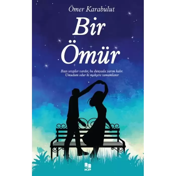 Bir Ömür