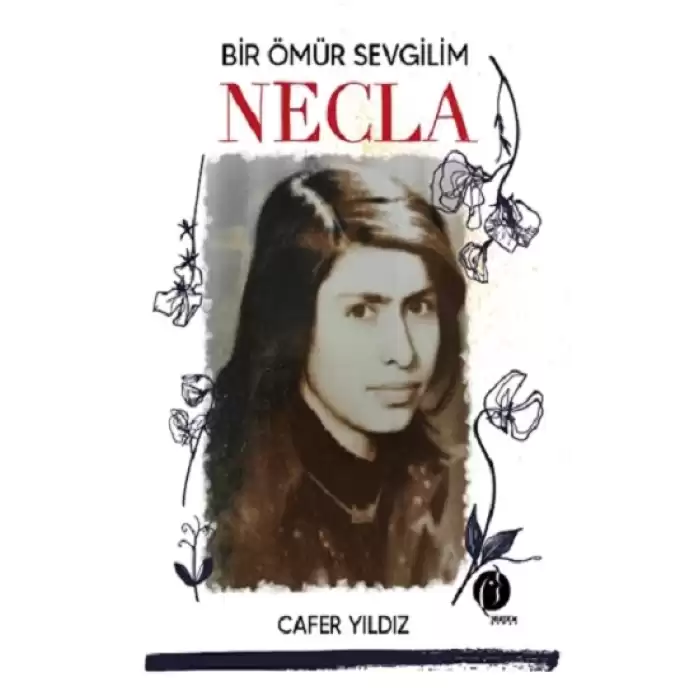 Bir Ömür Sevgilim Necla