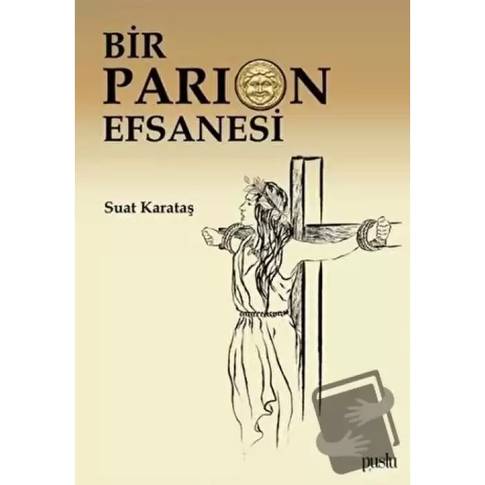 Bir Parion Efsanesi