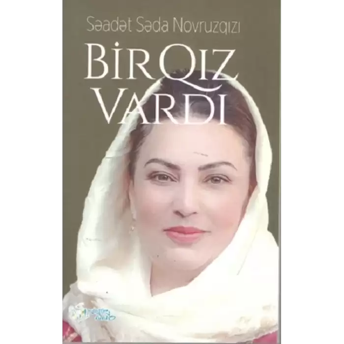 Bir Qız Vardı