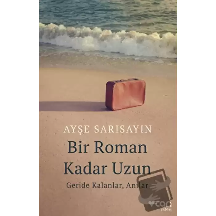 Bir Roman Kadar Uzun: Geride Kalanlar, Anılar