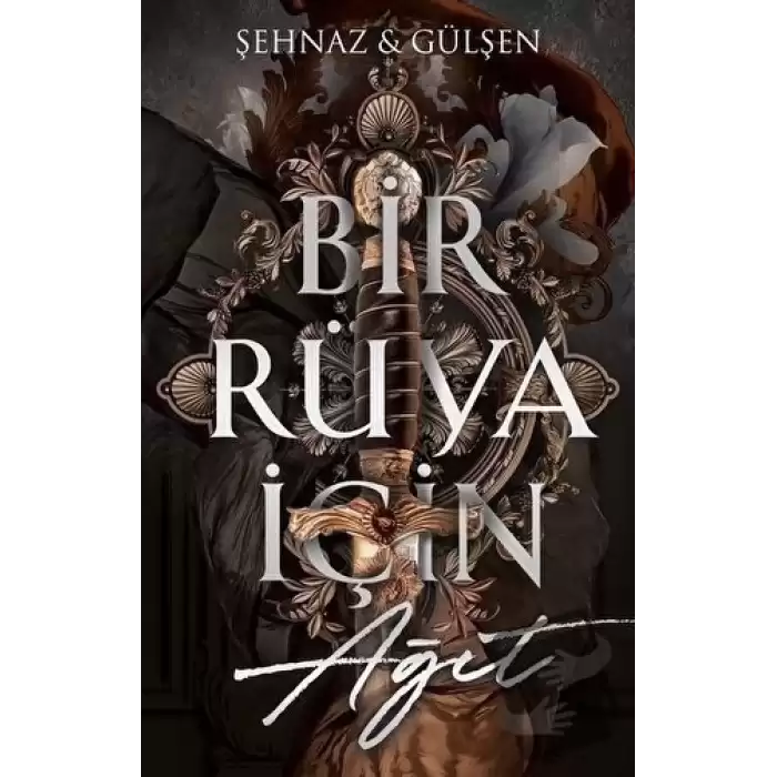 Bir Rüya İçin Ağıt 2: Behempa