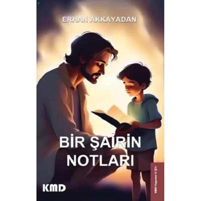 Bir Şairin Notları