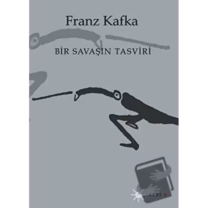 Bir Savaşın Tasviri