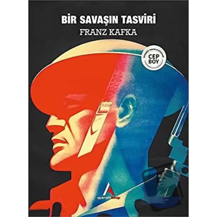 Bir Savaşın Tasviri