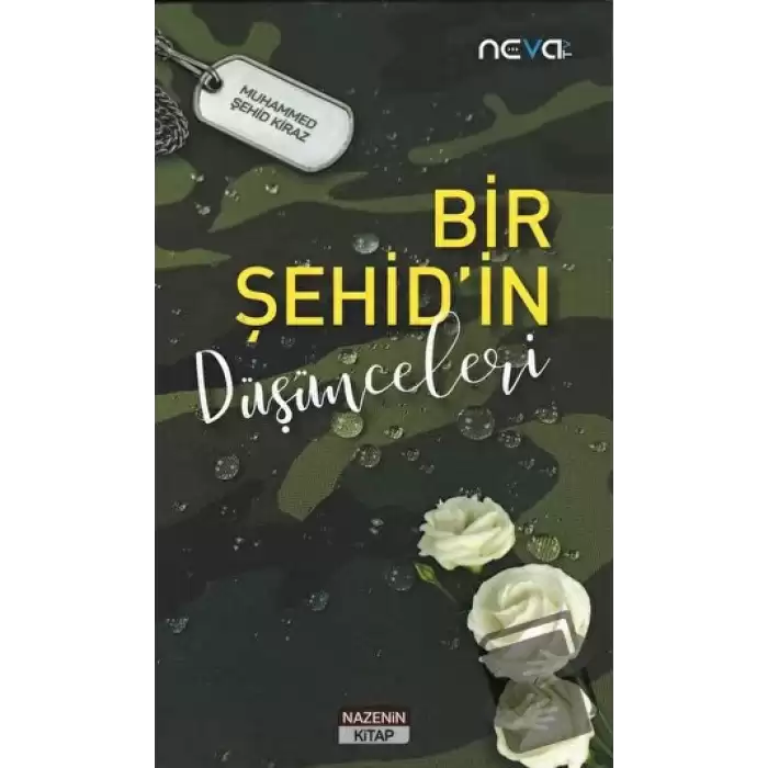 Bir Şehidin Düşünceleri