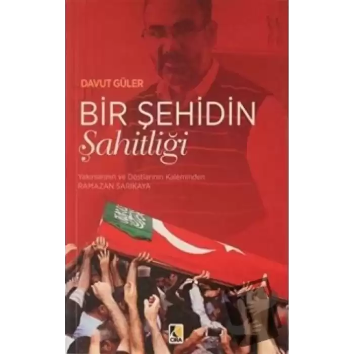 Bir Şehidin Şahitliği