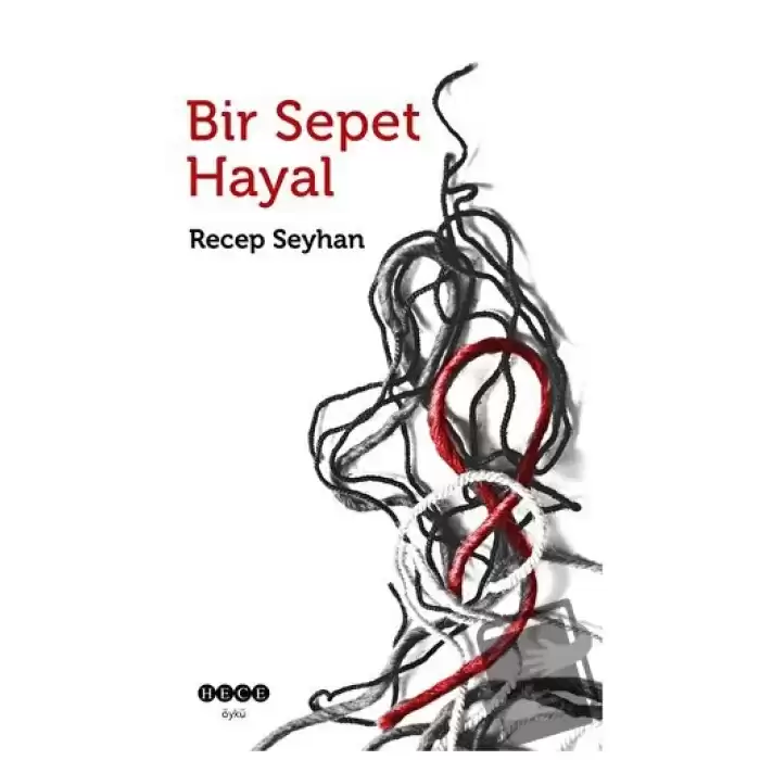 Bir Sepet Hayal