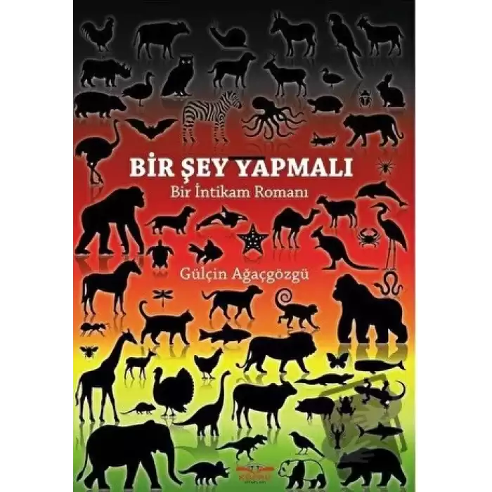 Bir Şey Yapmalı