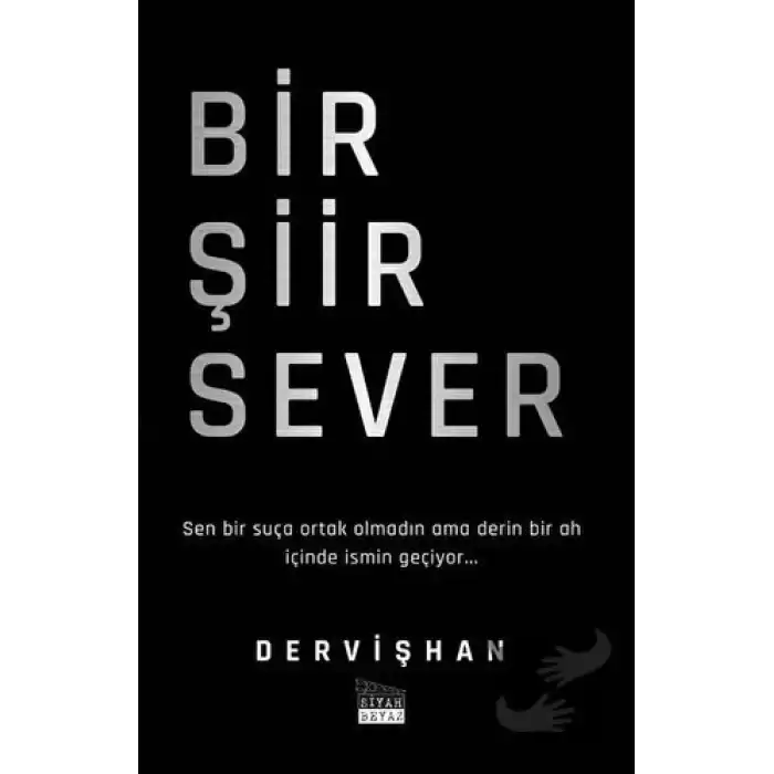 Bir Şiir Sever