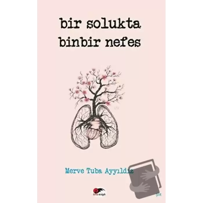 Bir Solukta Binbir Nefes