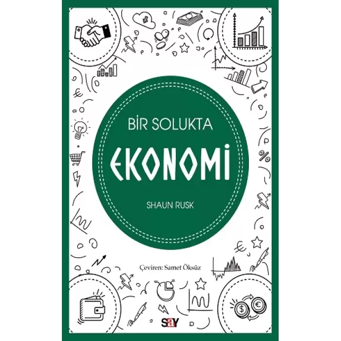 Bir Solukta Ekonomi