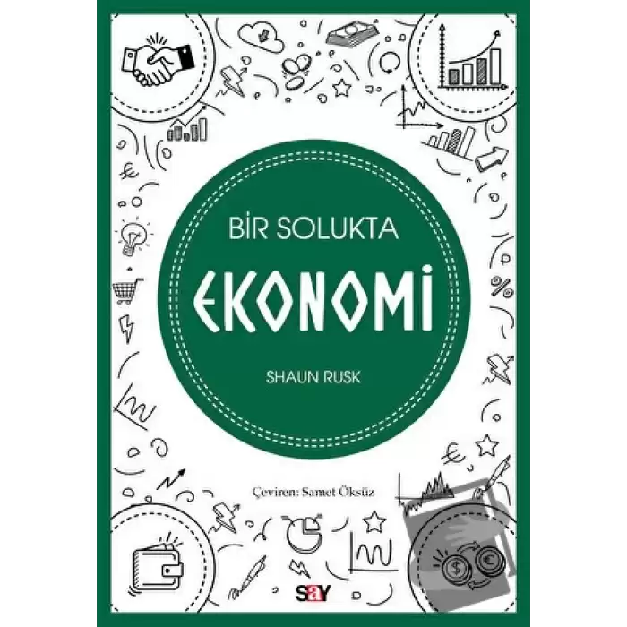 Bir Solukta Ekonomi