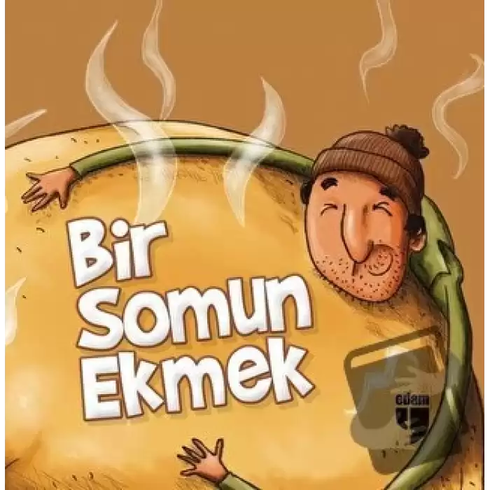 Bir Somun Ekmek