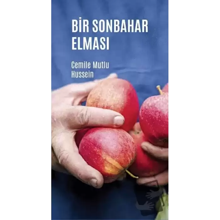 Bir Sonbahar Elması