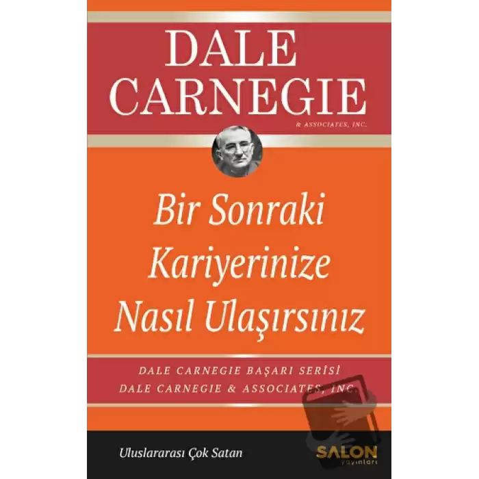 Bir Sonraki Kariyerinize Nasıl Ulaşırsınız