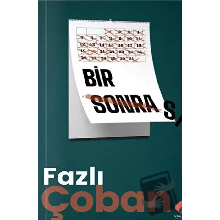 Bir Sonrası