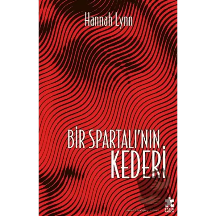 Bir Spartalı’nın Kederi