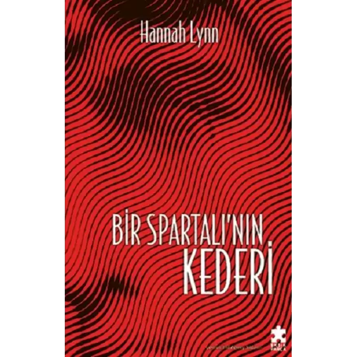 Bir Spartalı’nın Kederi