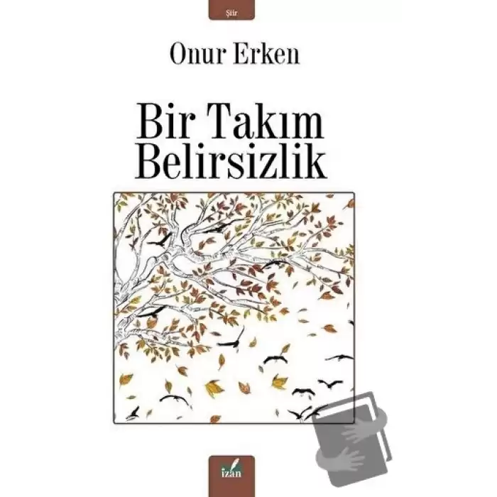 Bir Takım Belirsizlik