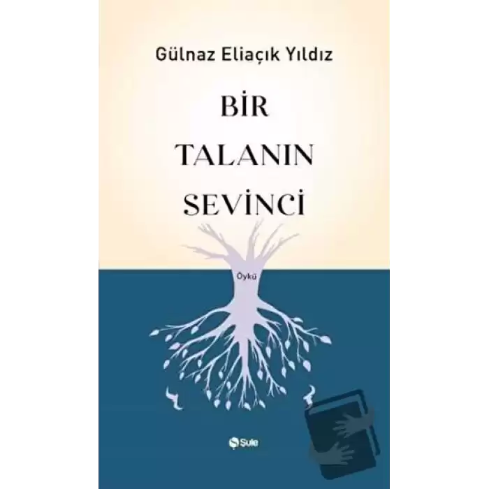 Bir Talanın Sevinci