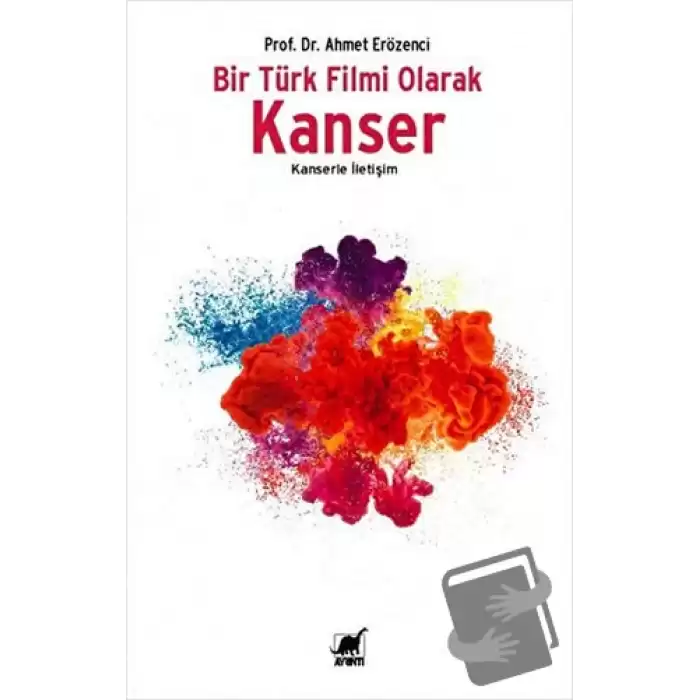 Bir Türk Filmi Olarak Kanser