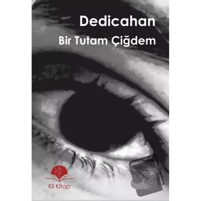 Bir Tutam Çiğdem