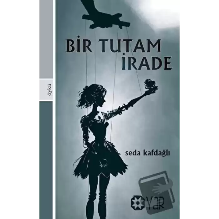 Bir Tutam İrade