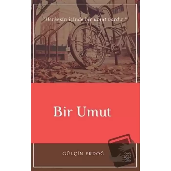 Bir Umut