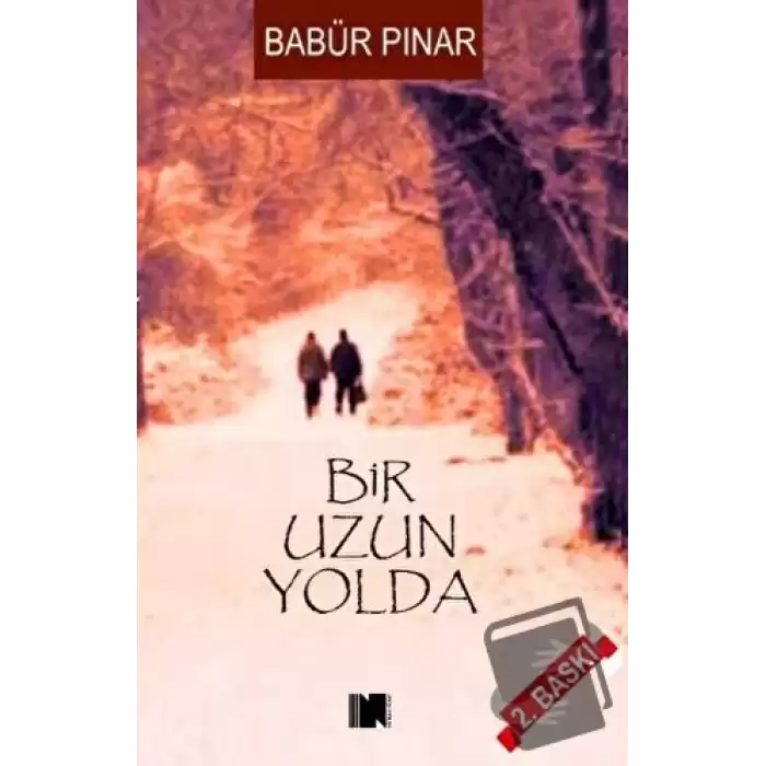 Bir Uzun Yolda