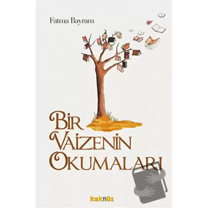 Bir Vaizenin Okumaları