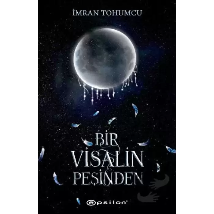 Bir Visalin Peşinden 2